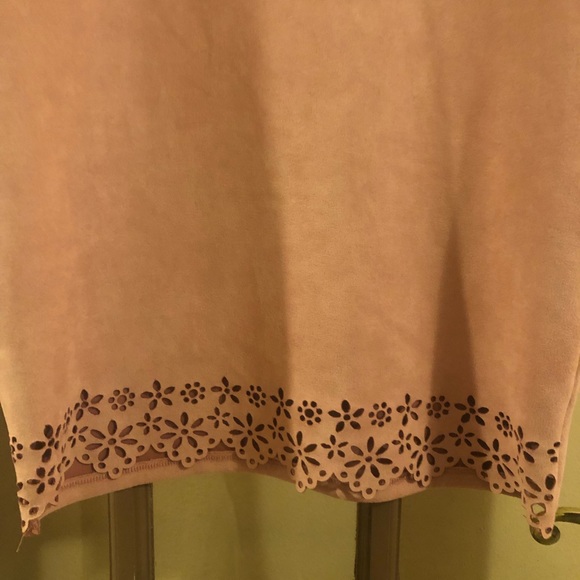 A’Gaci Dress - Picture 4 of 4